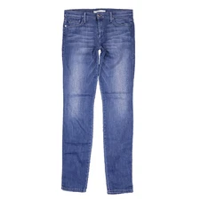 Joes Jeans Malee Sz 30x32.5  Mid Rise Skinny Fit Tapered Stretch
