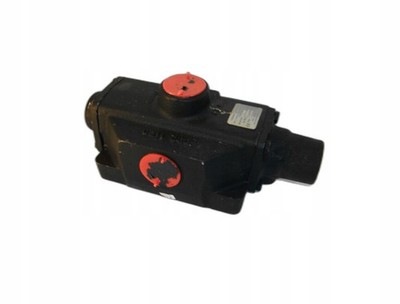 Globe RM410 431-900 Remote Control Valve 1 Stück