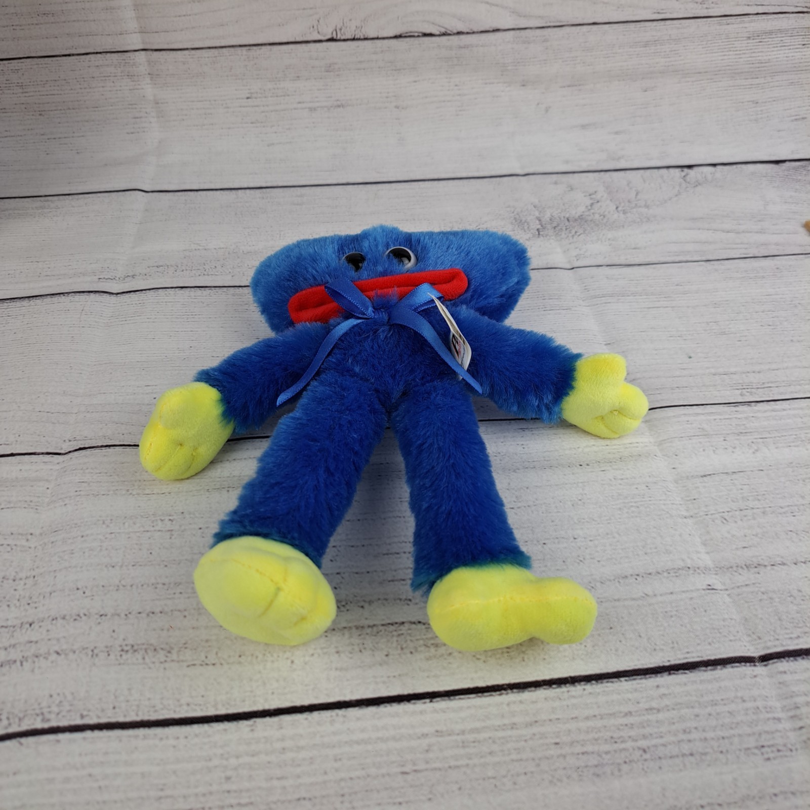 Bild 6 von 10