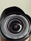 LAOWA D-Dreamer 12mm f/2.8 MF MINT CONDITION  (Sony E-Mount) — photo 6