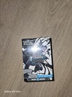 Bundle Pokémon - Foudre Noire FR Bundle 10.5 Neuf et Scellé