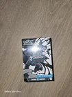Bundle Pokémon - Foudre Noire FR Bundle 10.5 Neuf et Scellé