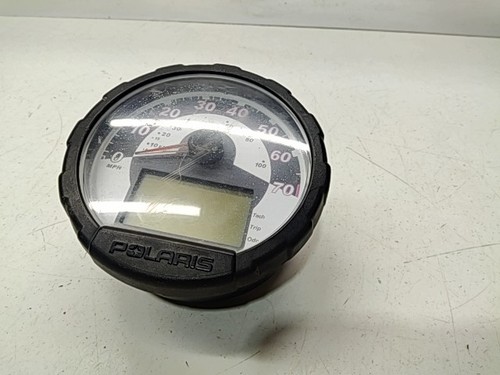 Cluster Assembly, ATV - 2012 POLARIS SPORTSMAN 800