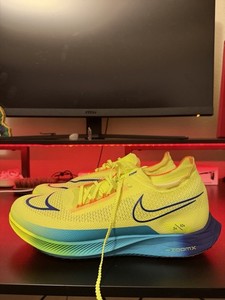 Nike Zoomx Streakfly | eBay display picture 2