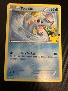 most expensive pokemon card obsidian flames The Most Expensive Cards To Collect From Pokmon Obsidian Flames