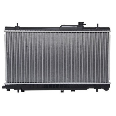 One Stop Solutions 2704 One Stop Solutions 2704 Other Parts