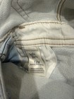 Osh Kosh Overalls Girls 12 Months — photo 3
