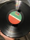 Foto 10 di 10