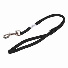Pet Dog Cat Grooming Table Arm Bath Adjustable Restraint Rope Harness Noose Loop