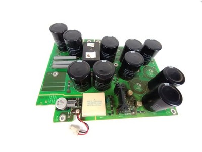 Siemens  A5E34336144-AB  DHL EXPRESS 12Monate GARANTIE 
