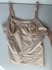 Ruby Ribbon - Everyday Shape Cami - Style 3056 - Size 46