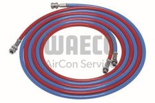 Für WAECO 8885100064 SNAKE LP 3M. R134A