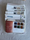Royal Mail 1st First Day Covers Year 2004 Choose From Dropdown List GB Stamps