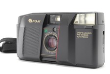 [ MINT ] Fujifilm Fuji Cardia Hite Date Point...