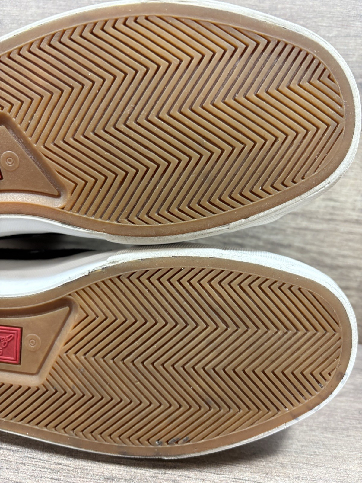 Converse Jack Purcell Pro Mid Performance Classic… - image 12