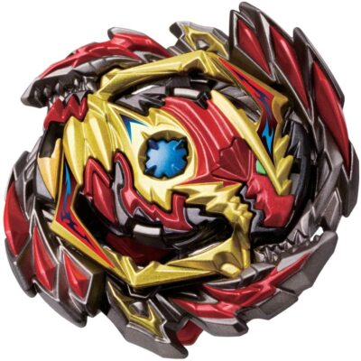 B-145 Venom Diabolos für Beyblade Burst Turbo Rise Arena