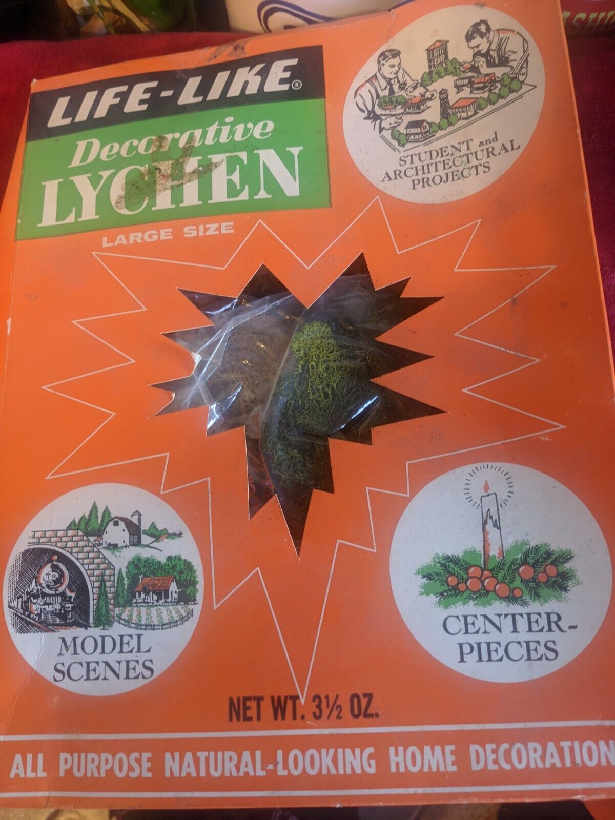 Picture 1 of 6