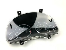 Compteur Subaru LEGACY