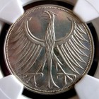 Bild 4 von 4
