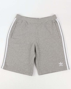 pants cortos adidas