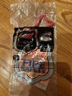 Foto 1 di 2