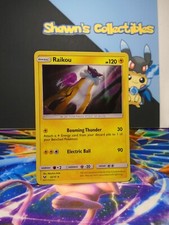 Pokemon Shining Legends - Complete Your Set (1-73) - Fast Shipping!