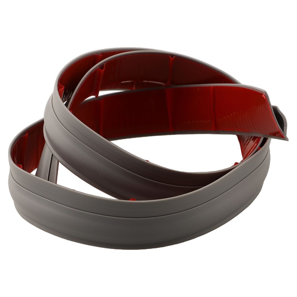 Adhesive Carpet Edge Strip Carpet To Laminate Transition Easy