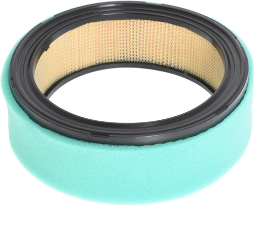 Kit messa a punto filtro aria ricambio per Kohler CV724 CV730 CV674 CV18S CV20S CV22 - Foto 4 di 12