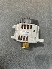 High Output 180 Amp NEW Alternator For Hyundai Velostar Kia Forte Koup Rio Soul