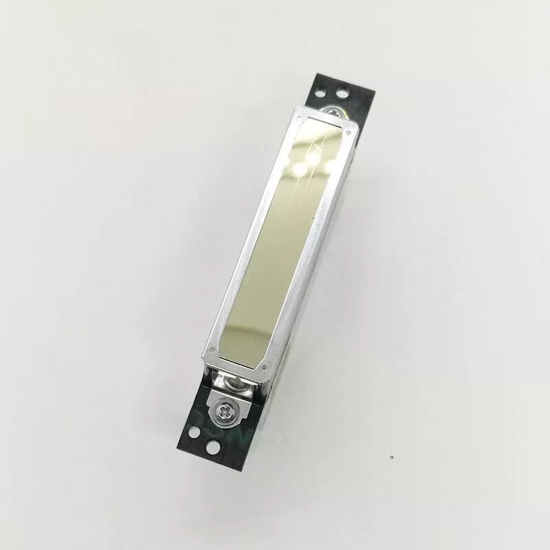 Compatible Epson SureLab D3000 Printhead Fuji FUJIFILM DL600/650 Printer Head - Image 3 of 4