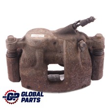 Etrier de frein Ford TRANSIT