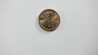 2011-D Rutherford B. Hayes Presidential $1.00 One Dollar Coin — photo 1