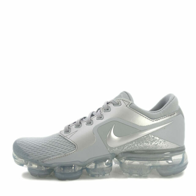 nike performance air vapormax cs