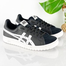 keds kickstart retro court patent