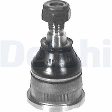 Image of Delphi Lower Ball Joint TC170 - 3 Year or 36000 Mile Manufacturers Warranty