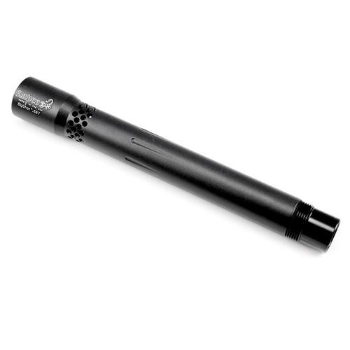 Custom Barrel .687"