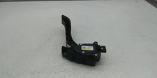 13 14 15 16 17 18 NISSAN ALTIMA GAS PEDAL OEM 18002-3TA0B
