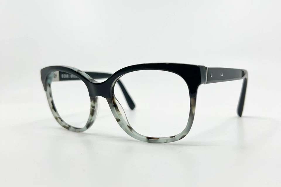 Monturas de gafas Bobbi Brown The Gretta S 0DU6 F8 para mujer 56-18-135 16273 Foto 2 de 4