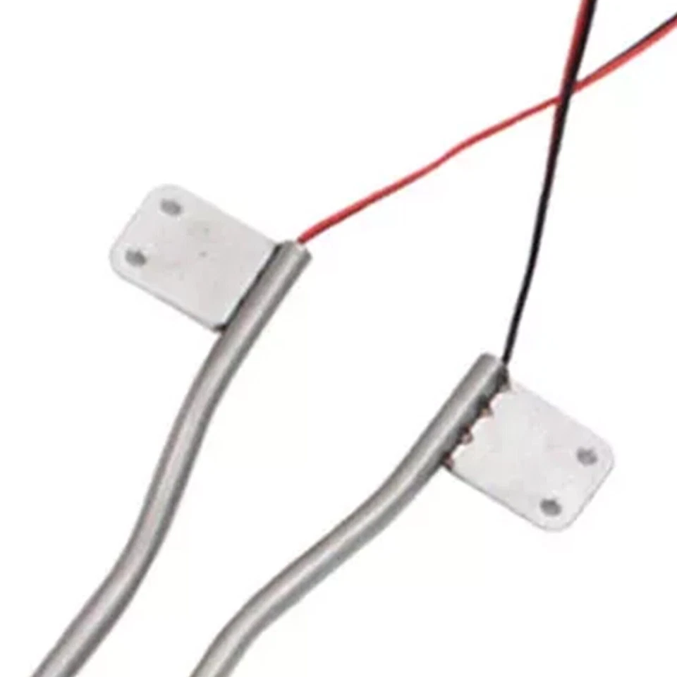 For 1/14 Tamiya RC Truck Car Scania R470 R620 R730 56323 LED Vertical Pole LigEM - Image 3 of 4