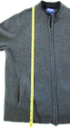 Bild 7 von 10