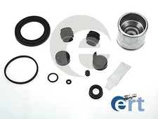 ERT 402579 repair kit, brake caliper for, Nissan, Opel, Renault, Vauxhall
