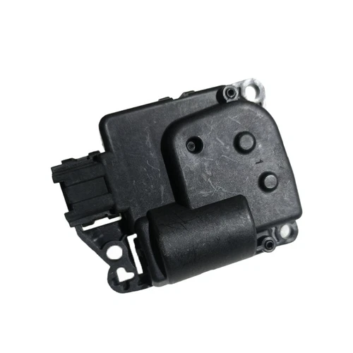 For Dodge Chrysler AC & Heater Blend Door Actuator M8679001 05061099AA - Bild 4 von 6