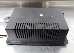 ZAAZ 20K Power Control Unit Replacement (Original)