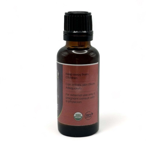 Jasmine Essential Oil - Picture 4 of 8