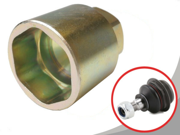 OTOTEC 10 Stks Motorkap Ondersteuning Staaf Clips Vervanging 795059 Compatibel met Citroen Berlingo C3 C4 Compatibel met Peugeot 207 208 3008 301 308 Bonnet Stay Houder Clips