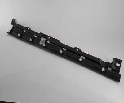 TOYOTA SUPRA 80 Moulding Body Rocker Panel RHGenuine JDM OEM 75850