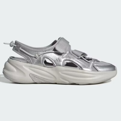 【Adidas】OZWAVE SANDALS★JS4580★ s-l400.jpg