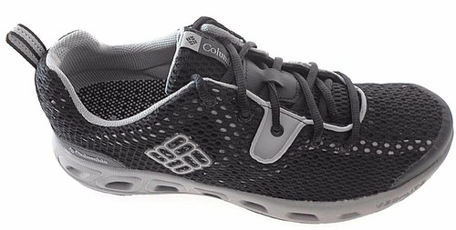 columbia pfg drainmaker