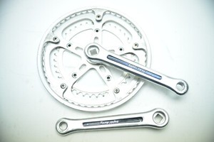 Sugino Super Maxy | eBay