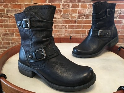 earth origins patrice boots